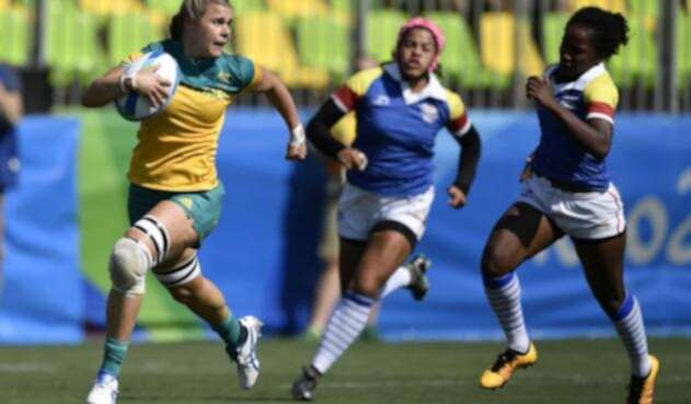 Rugby_LAFm_AFP.jpg