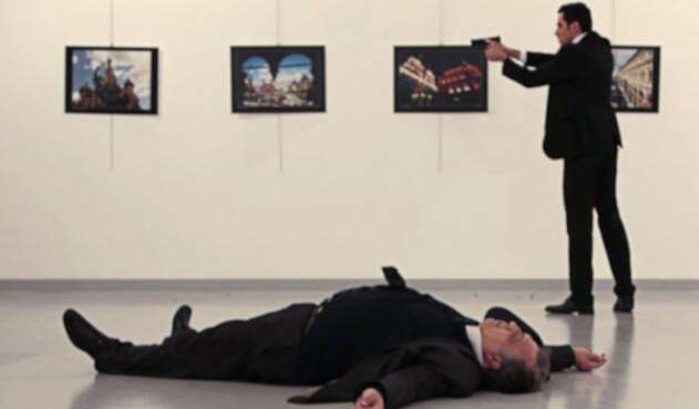 Rusia-AFP.jpg