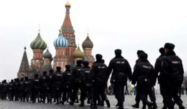 Rusia-AFP2.jpg