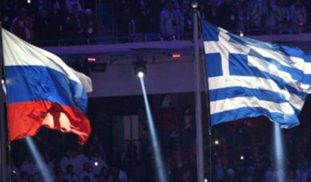 Rusia-Grecias-AFP-LAFM.jpg
