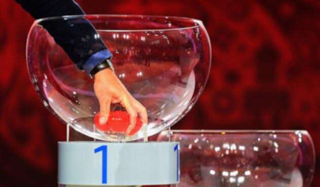 Rusia2018-sorteo-2.jpg
