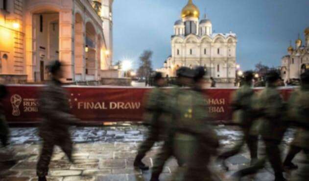 Rusia2018FinalDrawAFP.jpg