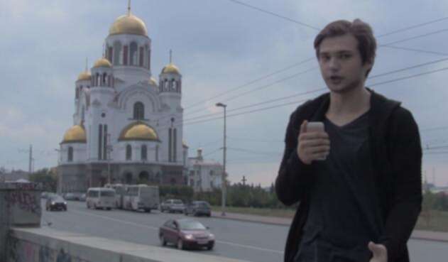 Ruso-Pokemon-Go.jpg