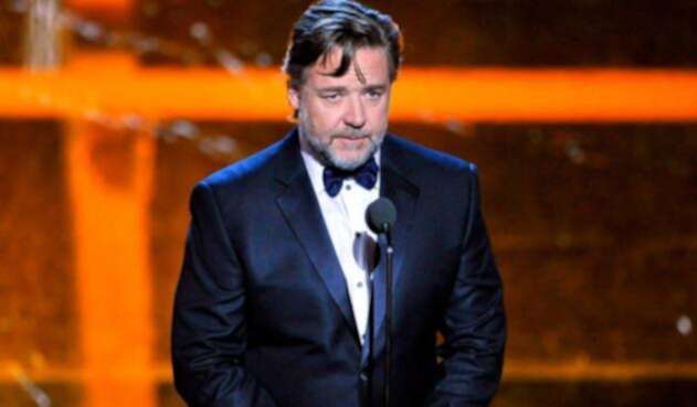 RussellCroweFotoAFP.jpg
