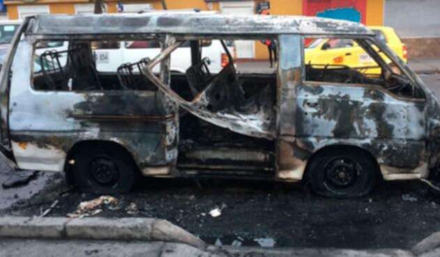 Ruta-incendiada-LA-FM.jpg