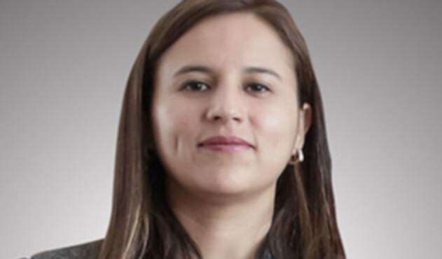 Rutty-Ortíz.jpg