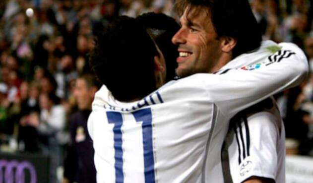 Ruud-Van-Nistelrooy.jpg