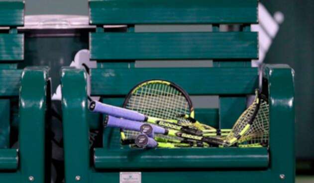 Ryan-Harrison.jpg
