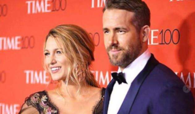 Ryan-Reynolds1.jpg