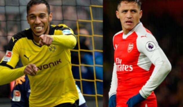 Sánchez-y-Aubameyang-AFP.jpg