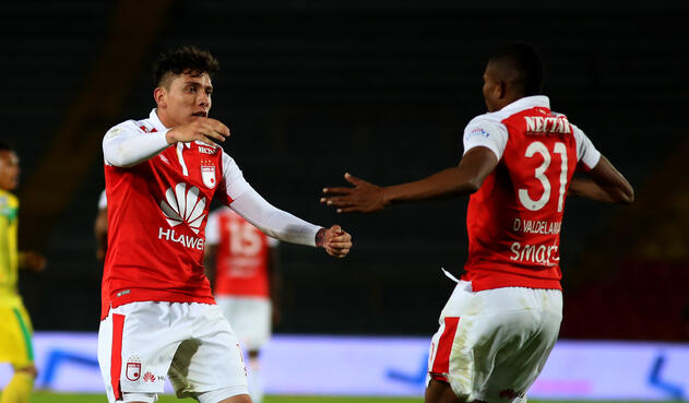 SANTAFELEONES20ABINALDOPEREZLAFMst7.jpg
