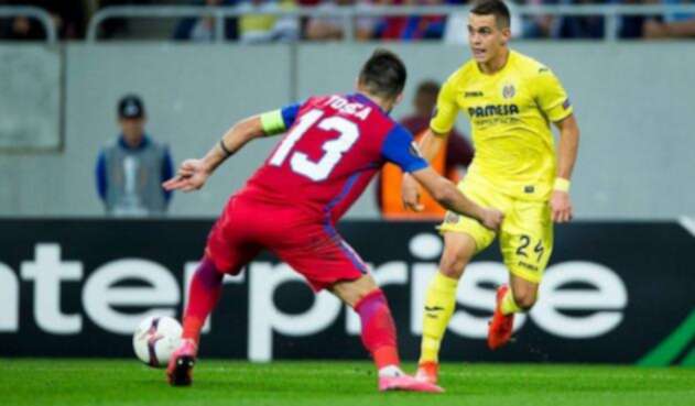 SANTOSBORREFOTOOFICIALVILLARREAL1.jpg
