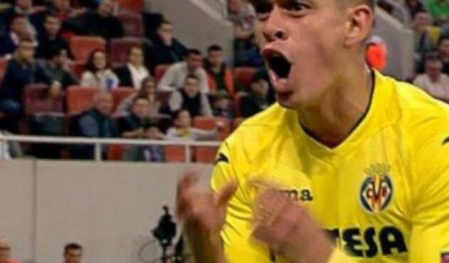 SANTOSBORREGOLEUROPALEAGUE1.jpg