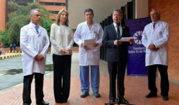 SANTOSMEDICOLAFM111.jpg