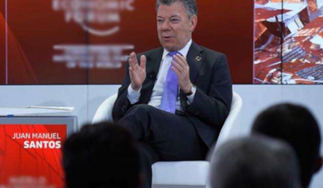 SAntos18.jpg