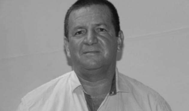 SEGOVIA-GUSTAVO-ALONSO-TOBON-VELEZ-1-696x464.jpg