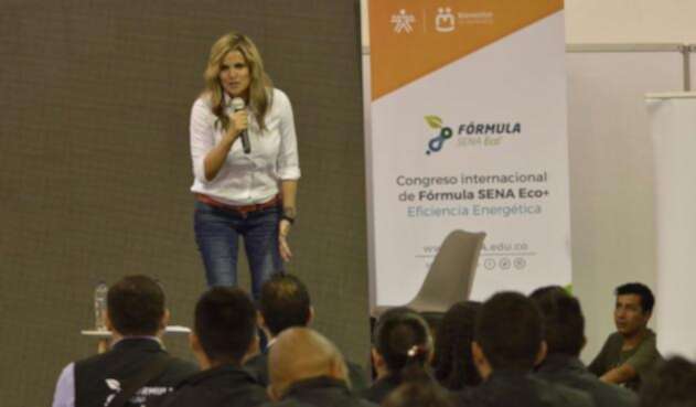 SENADirectora1.jpg