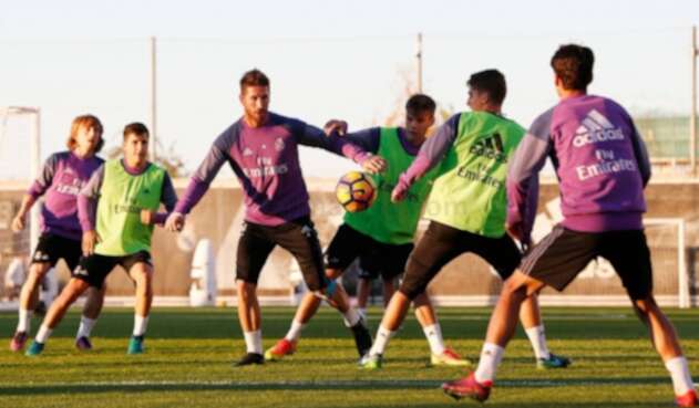 SERGIORAMOSENTRENANDOMADRIOFICIAL1.jpg