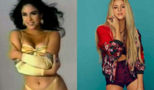 SHAKIRA-Instagram-Video.jpg