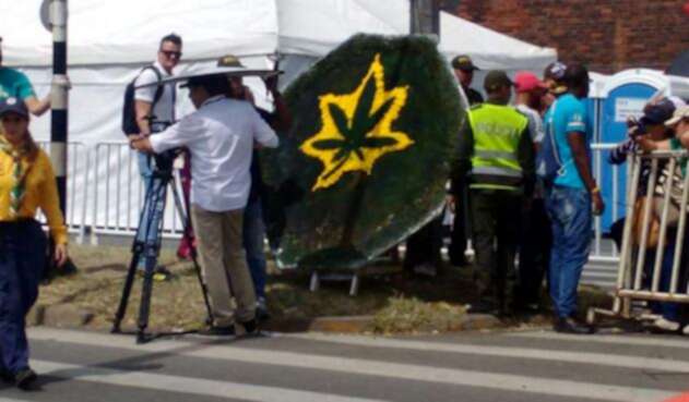 SILLETAMEDELLINMARIHUANASUMINISTRADALAFM1.jpg