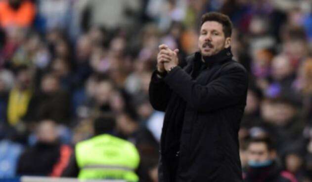 SIMEONE.jpg