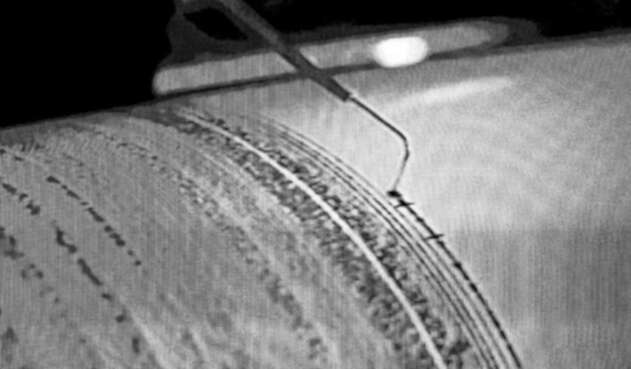 SISMOINGIMAGE1-960x500-2.jpg