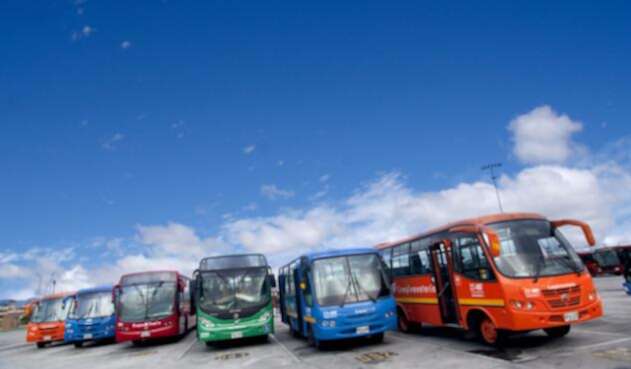 SITP-LAFm-Colprensa.jpg