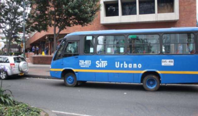 SITPP-LAFM-Colprensa.jpg