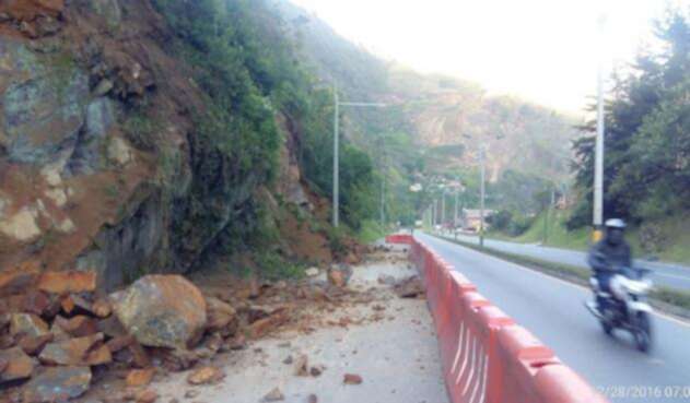 SITUACION-AUTOPISTA.jpg