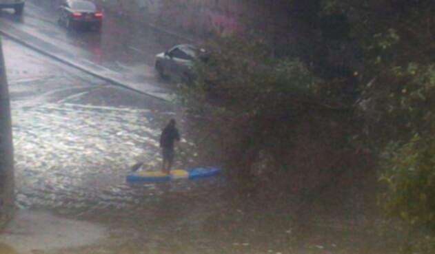 SURFEADOR-1.jpg