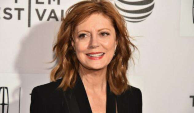 SUSANSARANDONAFP1.jpg