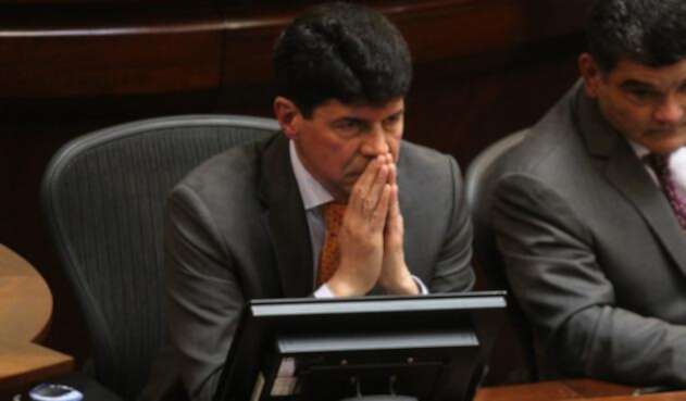 Saúl-Castro-LA-FM-Colprensa.jpg