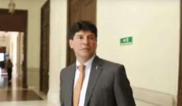 Saúl-Cruz-LA-FM-Noticias-Uno.jpg