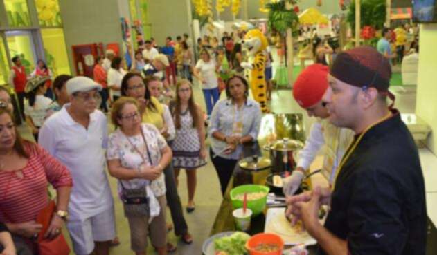 Sabor-Barranquilla-@PuertadeOroBaq.jpg