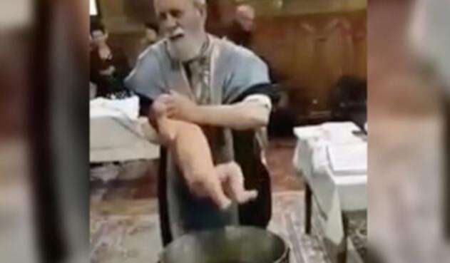 Sacerdote-LA-FM-Video1.jpg