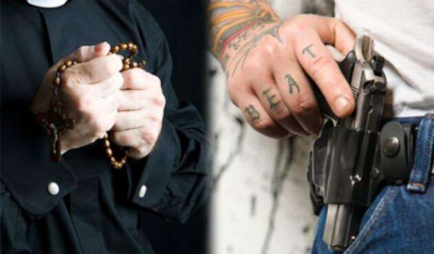 Sacerdote-y-criminales-Ingimage.jpg
