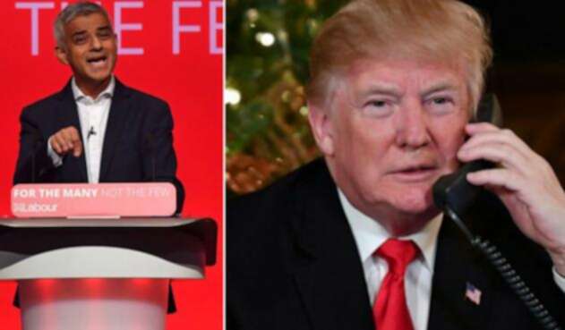 Sadiq-Khan-Y-Trump-LA-FM-AFP.jpg