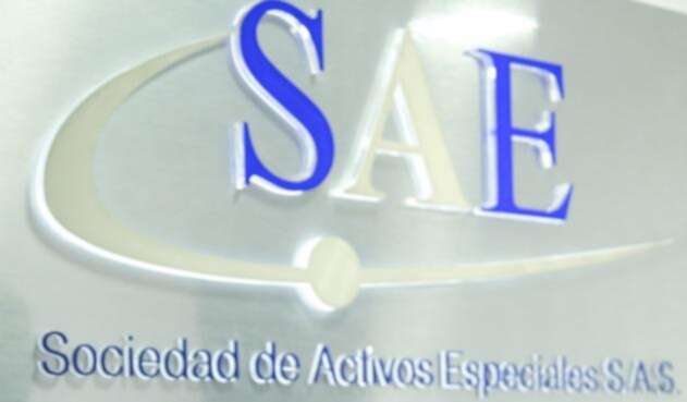 Sae-LA-FM-Colprensa.jpg