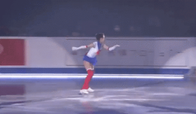 Sailor-Moon.gif