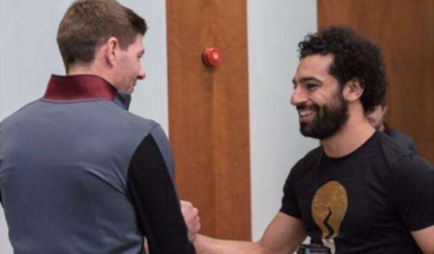 Salah-Gerrard-Instagram-LA-FM-.jpg