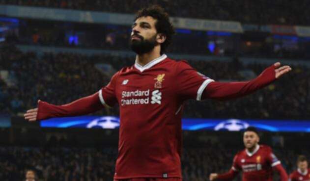 Salah-LA-FM-AFP-.jpg