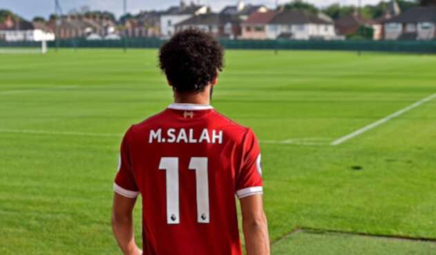 Salah1.jpg