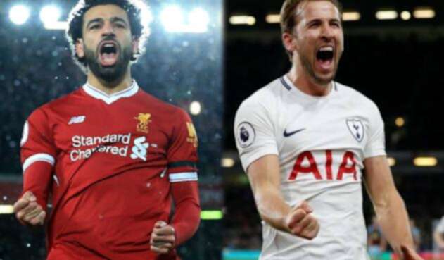 SalahKanePremierLeagueFotoAFP.jpg