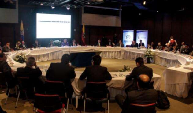 Salario-Minimo-LAFM-Colprensa.jpg