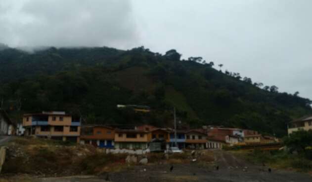 Salgar-suministrada.jpg