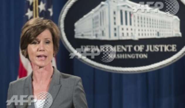 Sally-Yates.jpg