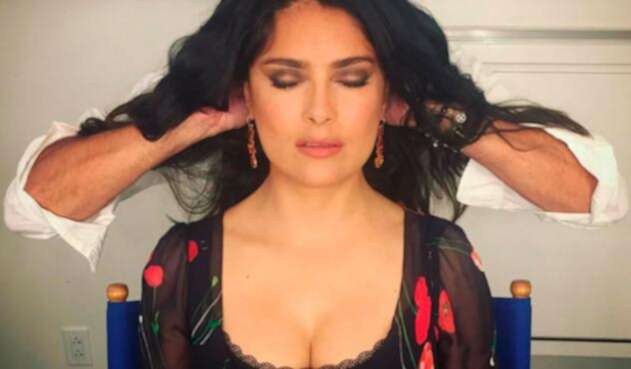 Salma-Hayek-Instagram-1.jpg