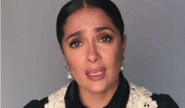 Salma.jpg