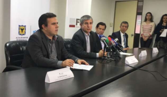 Salud-LAFM.jpg