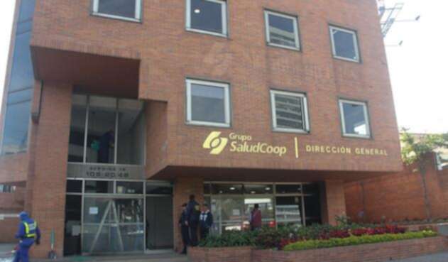 Saludcoop-lafm-colprensa.jpg
